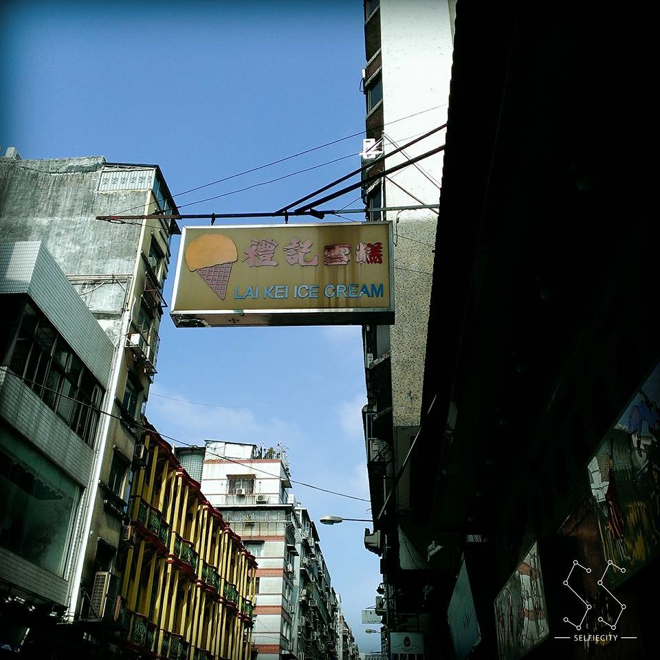 11222468_10205655323851837_733121535278790389_n.jpg 11222468_10205655323851837_733121535278790389_n.jpg