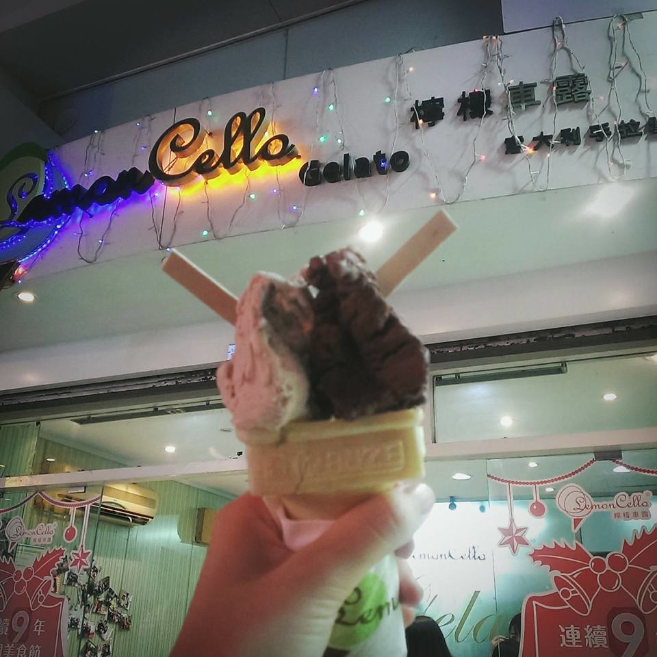 12247020_10205657018014190_6828187705017595253_n.jpg 12247020_10205657018014190_6828187705017595253_n.jpg