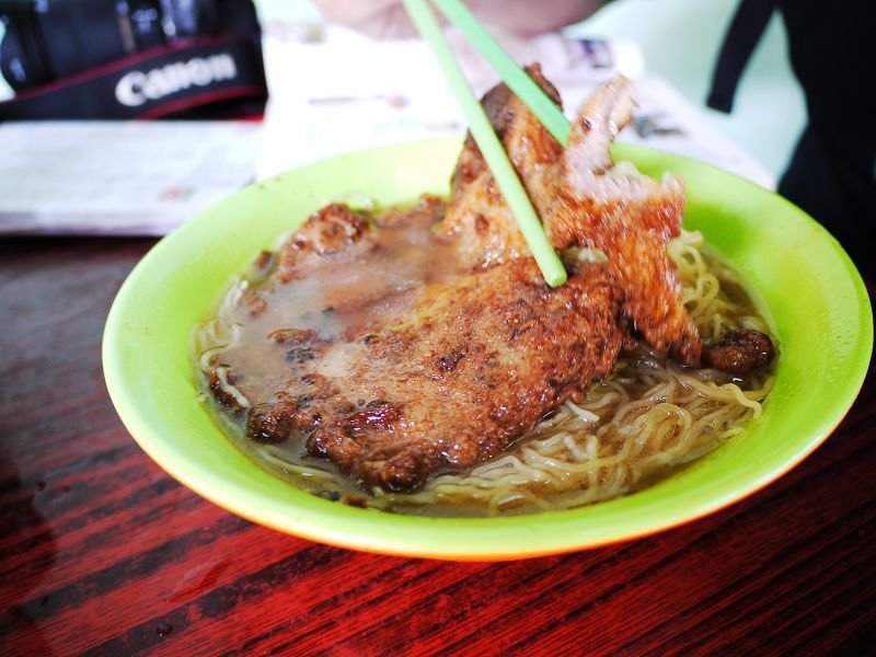 219948_1751092786573_2859464_o.jpg 219948_1751092786573_2859464_o.jpg