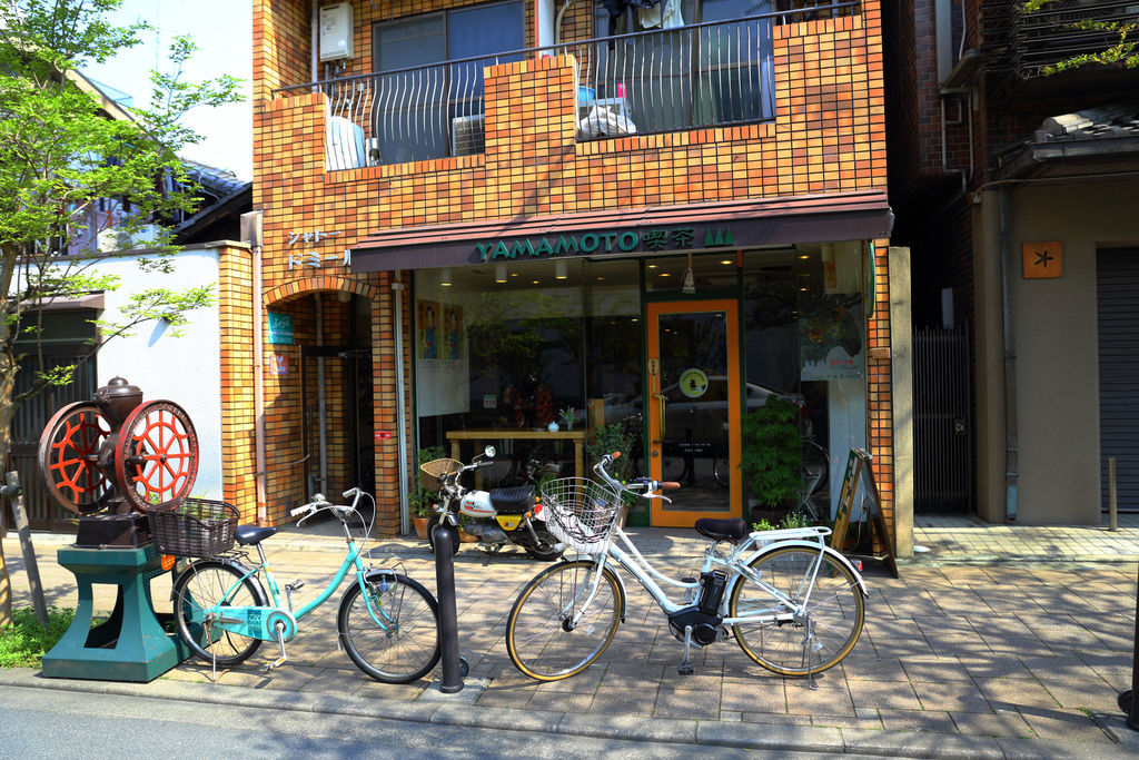 17329687506_f1778e1b94_k.jpg 17329687506_f1778e1b94_k.jpg