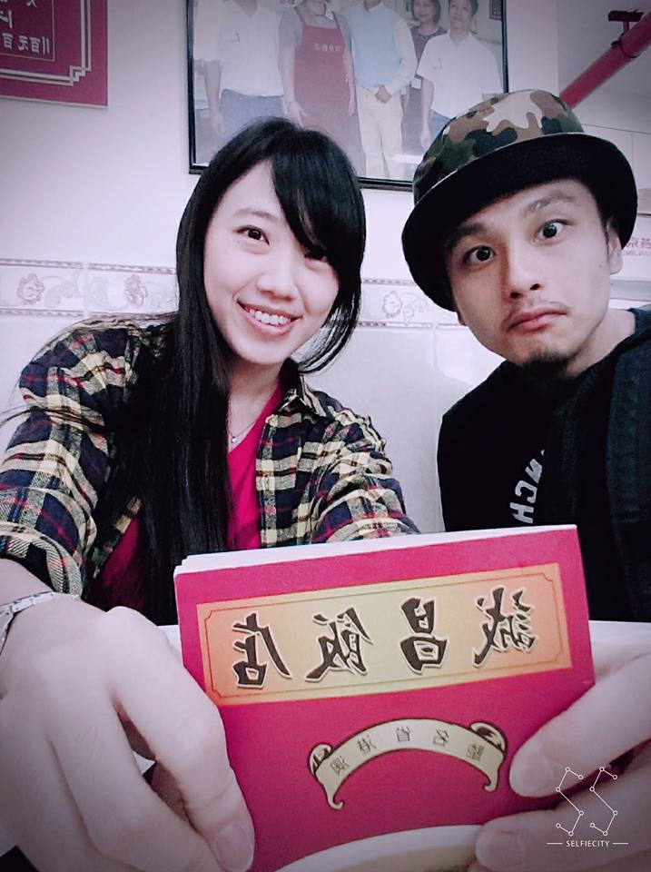 12294643_10205670613994081_5380392463374371242_n.jpg 12294643_10205670613994081_5380392463374371242_n.jpg