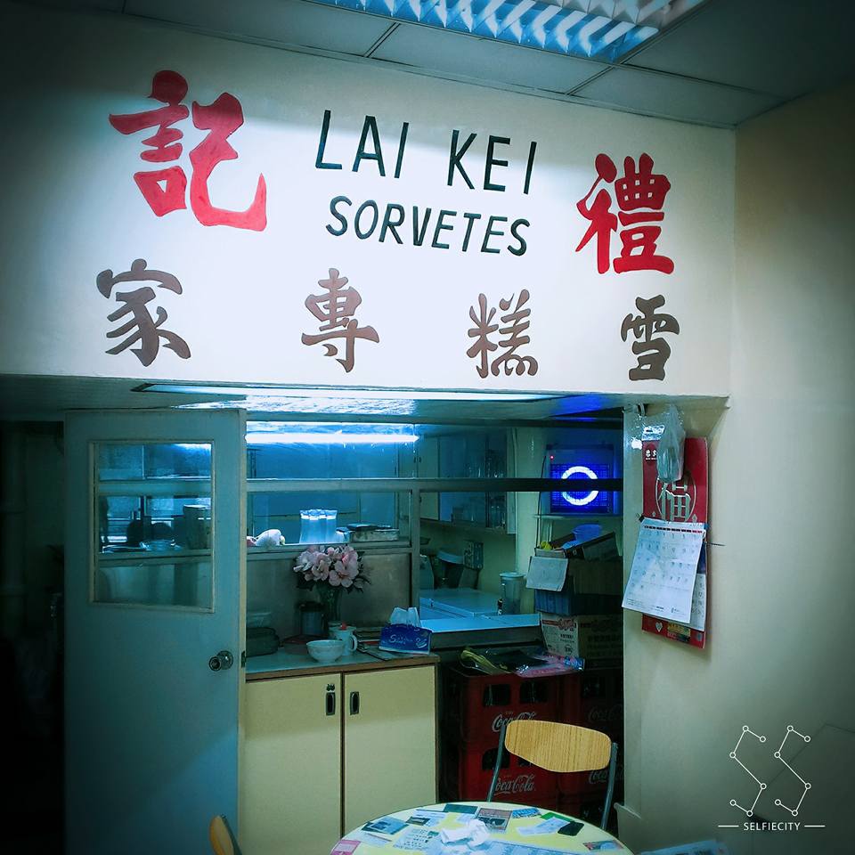 12227586_10205655323011816_852890672435342697_n.jpg 12227586_10205655323011816_852890672435342697_n.jpg