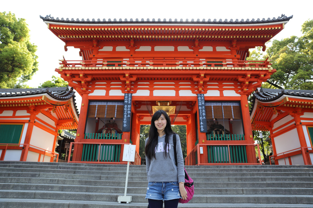 17329689906_e29ac4c794_k.jpg 17329689906_e29ac4c794_k.jpg