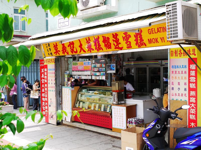 220284_1752770188507_3284991_o.jpg 220284_1752770188507_3284991_o.jpg