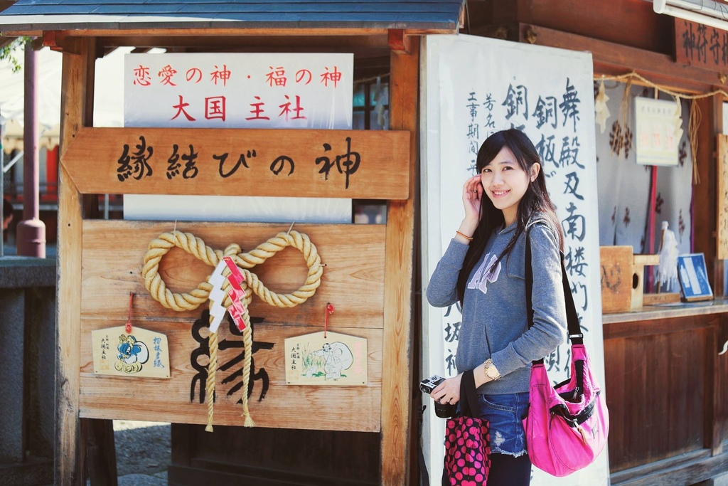 18175615_10209630086618422_1262762607_o.jpg 18175615_10209630086618422_1262762607_o.jpg