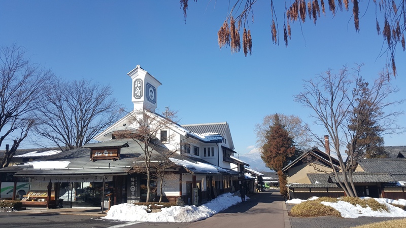 20160208_103204.jpg 20160208_103204.jpg