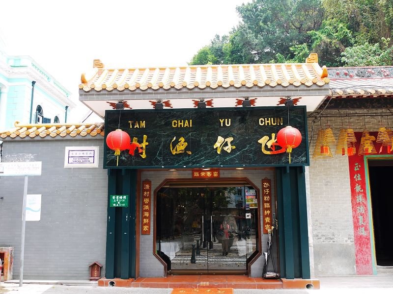 204977_1751076546167_6209679_o.jpg 204977_1751076546167_6209679_o.jpg