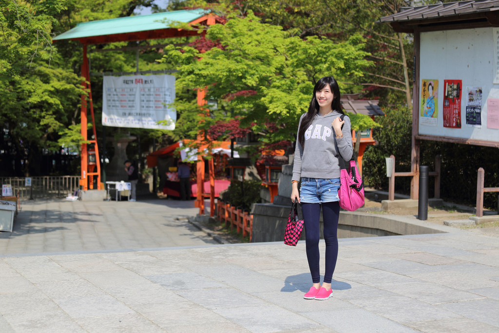 17148197327_9c34c69fb4_k.jpg 17148197327_9c34c69fb4_k.jpg