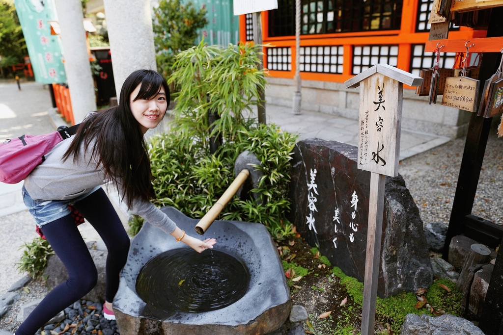 IMG_20170114_164831_949.jpg IMG_20170114_164831_949.jpg