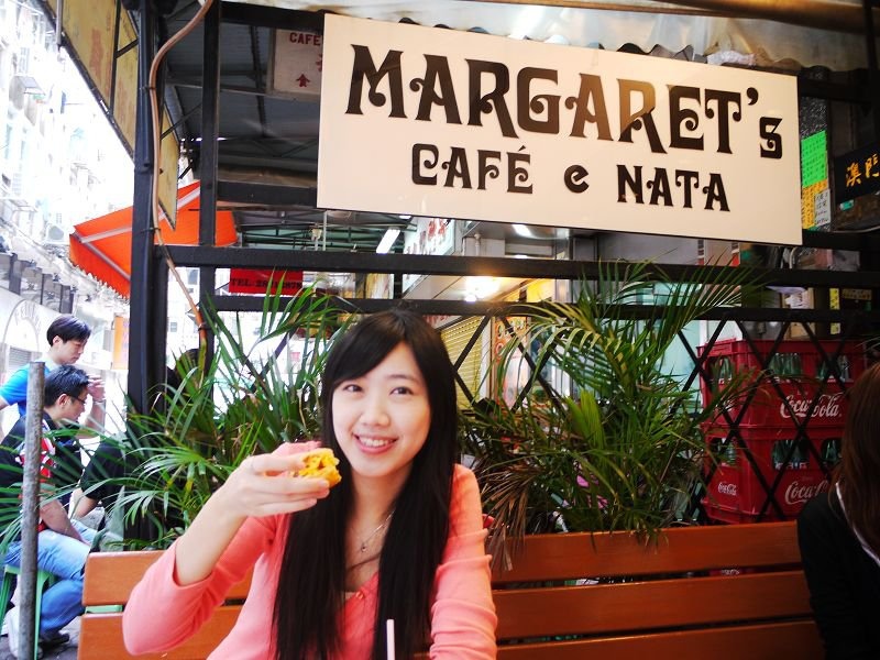 220084_1751031825049_261629_o.jpg 220084_1751031825049_261629_o.jpg