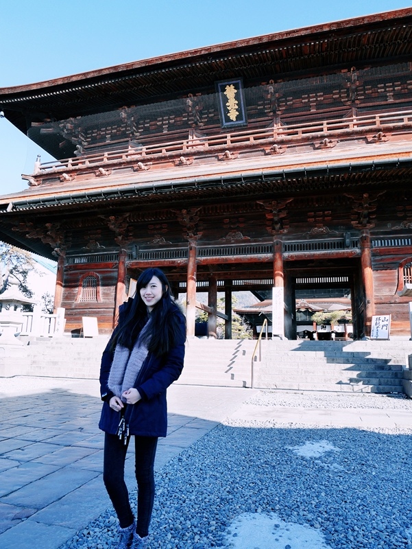 SelfieCity_20170226002628_org.jpg SelfieCity_20170226002628_org.jpg