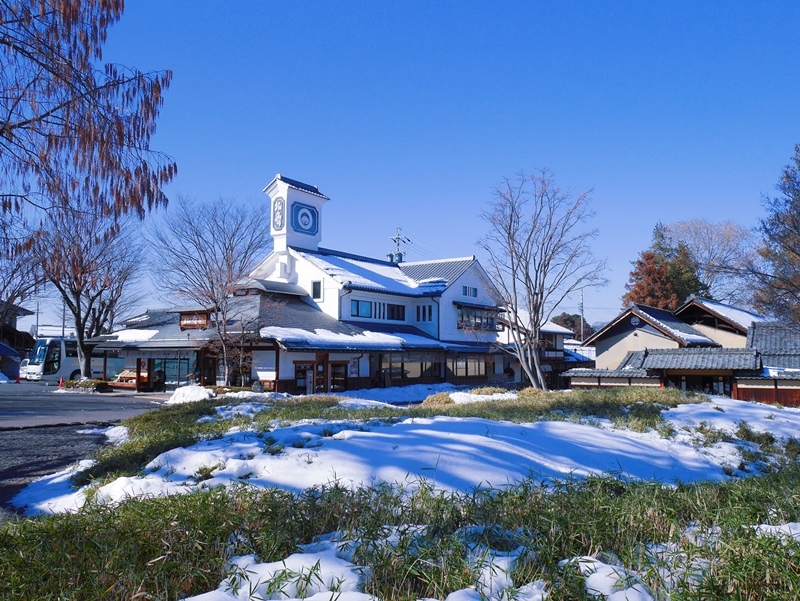 SelfieCity_20170226001505_org.jpg SelfieCity_20170226001505_org.jpg