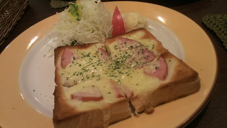 11188289_10204477949378211_5938080767889951608_n.jpg 11188289_10204477949378211_5938080767889951608_n.jpg