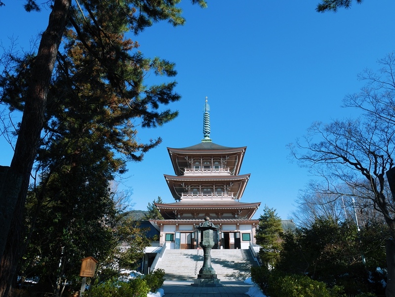 SelfieCity_20170226001216_org.jpg SelfieCity_20170226001216_org.jpg