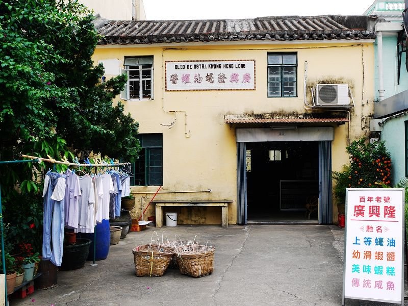 240939_1752745467889_5488416_o.jpg 240939_1752745467889_5488416_o.jpg