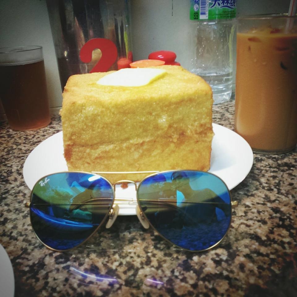 12239645_10205654925401876_4563488038147139538_n.jpg 12239645_10205654925401876_4563488038147139538_n.jpg