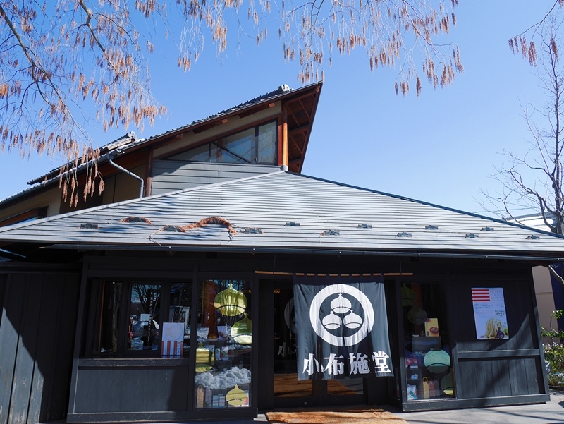 SelfieCity_20170226001602_org.jpg SelfieCity_20170226001602_org.jpg