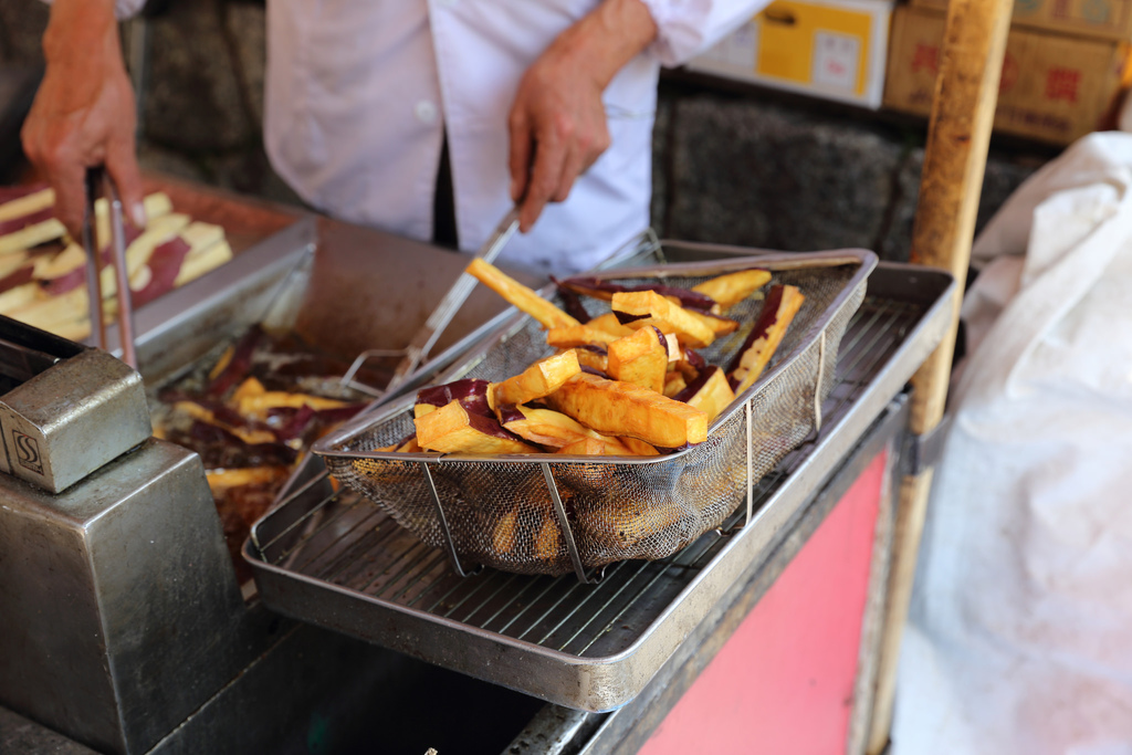 17168057030_fc610dea61_k.jpg 17168057030_fc610dea61_k.jpg