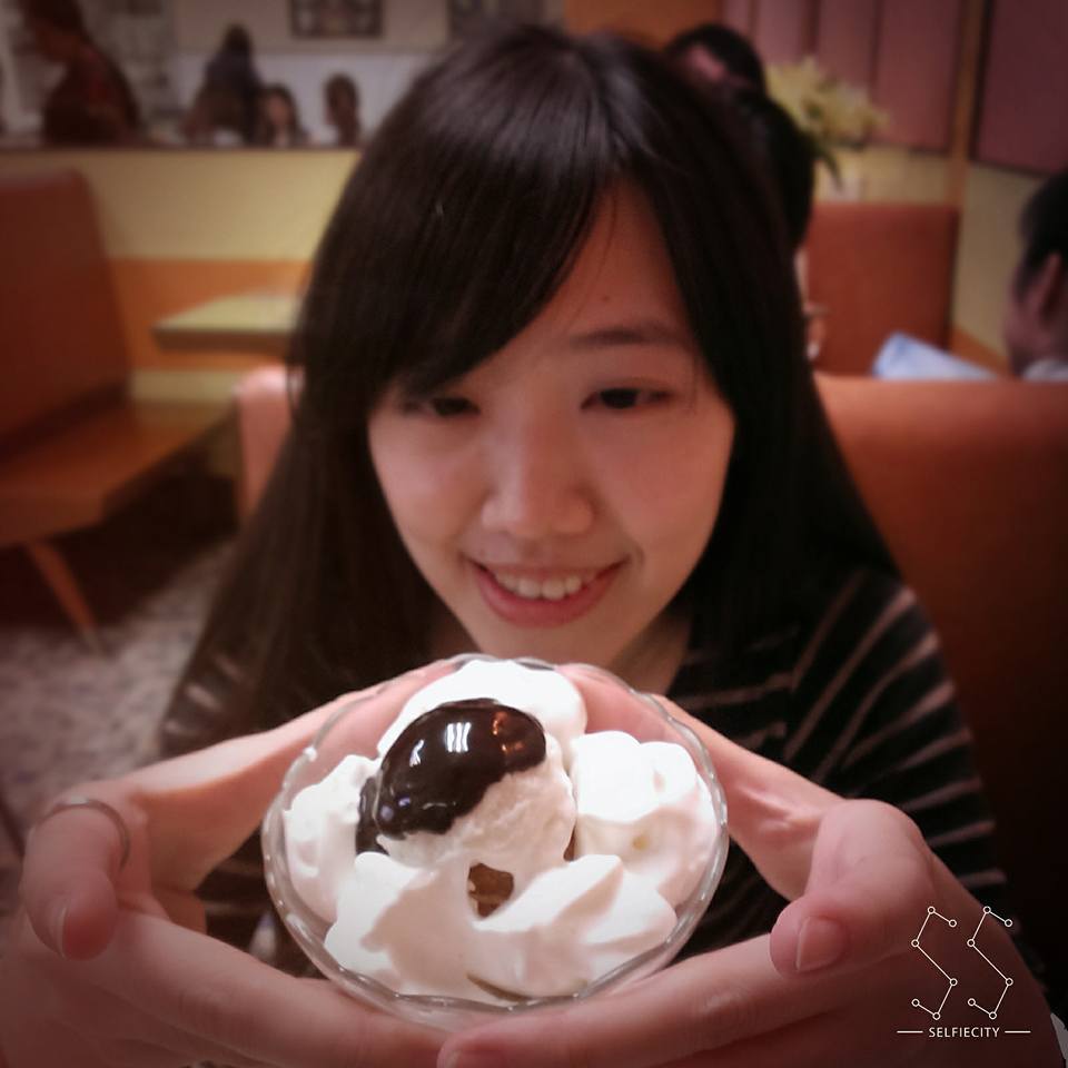 12247080_10205655323251822_7203205616728379666_n.jpg 12247080_10205655323251822_7203205616728379666_n.jpg