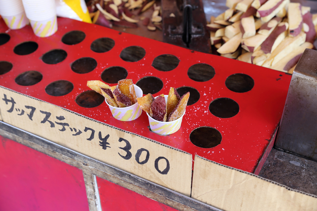 17168058430_6791f76d27_k.jpg 17168058430_6791f76d27_k.jpg