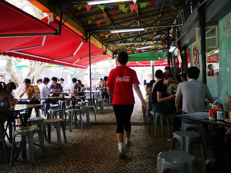 220864_1751077106181_827493_o.jpg 220864_1751077106181_827493_o.jpg