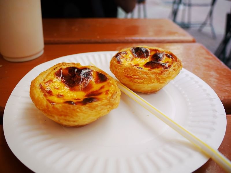 210818_1751031025029_1648810_o.jpg 210818_1751031025029_1648810_o.jpg