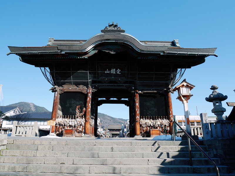 SelfieCity_20170226002011_org.jpg SelfieCity_20170226002011_org.jpg