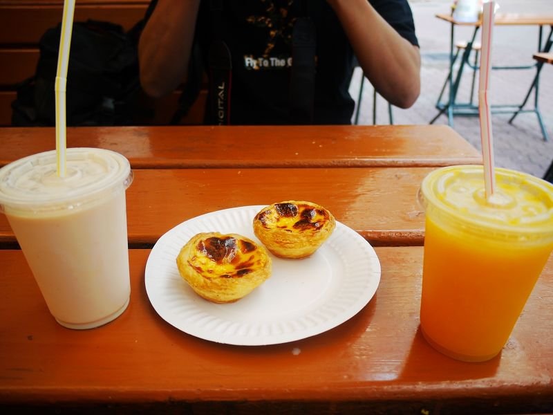 204342_1751031145032_1578975_o.jpg 204342_1751031145032_1578975_o.jpg