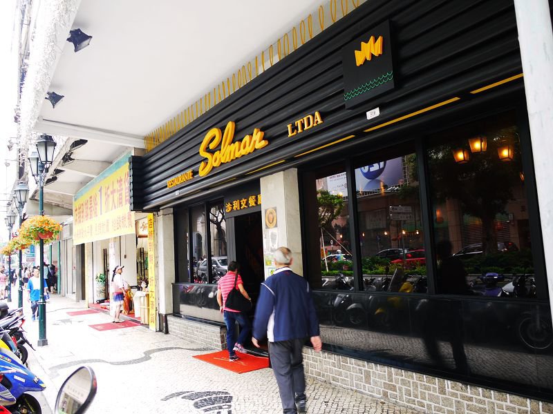 210803_1748977533693_3971003_o.jpg 210803_1748977533693_3971003_o.jpg