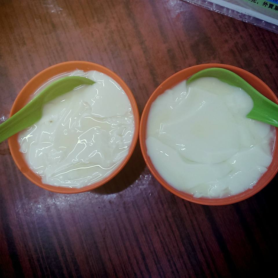 12243507_10205655701061267_1023581276761845564_n.jpg 12243507_10205655701061267_1023581276761845564_n.jpg