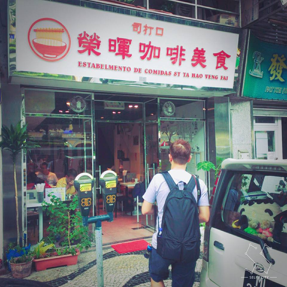 12247007_10205660917711680_6883522376095601277_n.jpg 12247007_10205660917711680_6883522376095601277_n.jpg