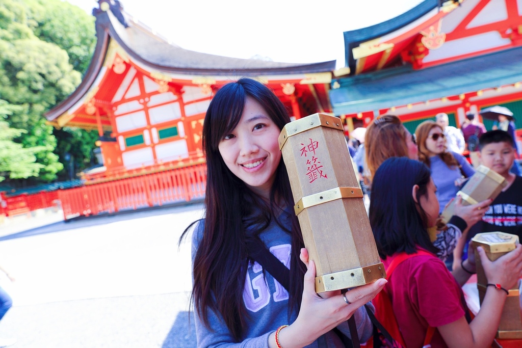 IMG_20170114_134922_782.jpg IMG_20170114_134922_782.jpg