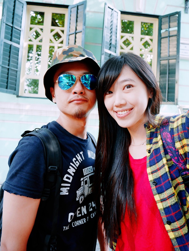 SelfieCity_20170307095957_org.jpg SelfieCity_20170307095957_org.jpg