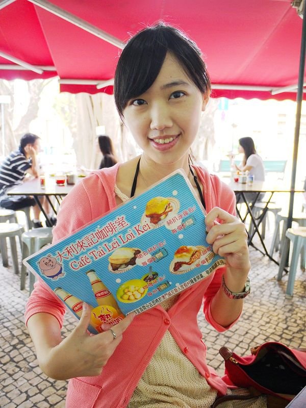 204349_1751077306186_2766360_o.jpg 204349_1751077306186_2766360_o.jpg