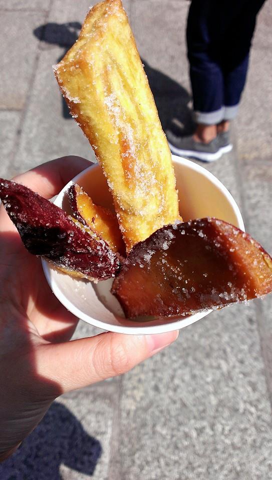 11162514_10204479285211606_5707257456240197412_n.jpg 11162514_10204479285211606_5707257456240197412_n.jpg