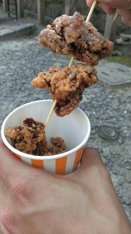 11165142_10204479284131579_6490663091358747298_n.jpg 11165142_10204479284131579_6490663091358747298_n.jpg