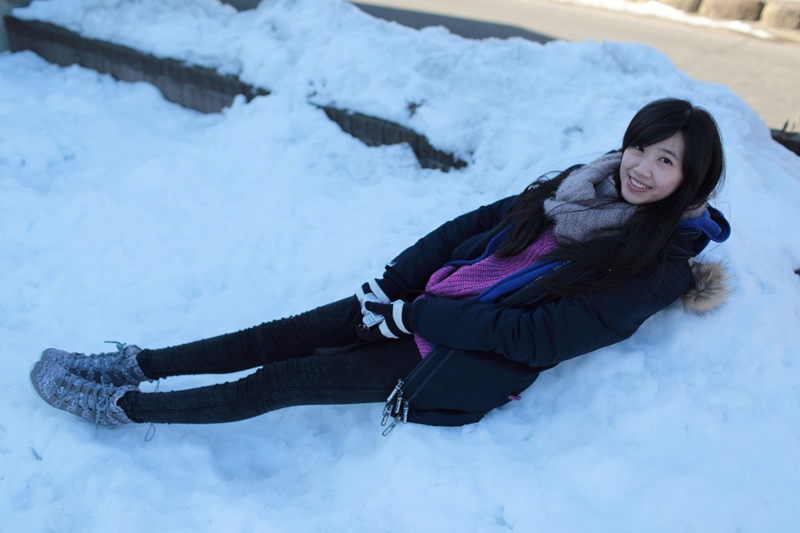 24716498939_6efdcd0f8c_k.jpg 24716498939_6efdcd0f8c_k.jpg