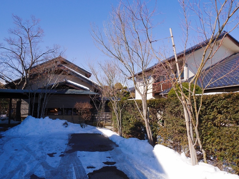 SelfieCity_20170226001415_org.jpg SelfieCity_20170226001415_org.jpg