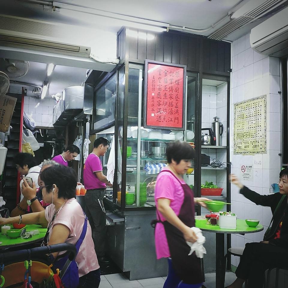 12274643_10205655701741284_4604240204172690750_n.jpg 12274643_10205655701741284_4604240204172690750_n.jpg