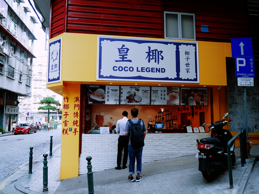 SelfieCity_20170307101436_org.jpg SelfieCity_20170307101436_org.jpg