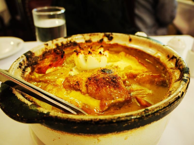 210779_1748979293737_3017549_o.jpg 210779_1748979293737_3017549_o.jpg