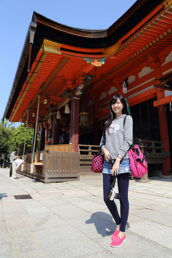 17329684216_e53c0a864a_k.jpg 17329684216_e53c0a864a_k.jpg