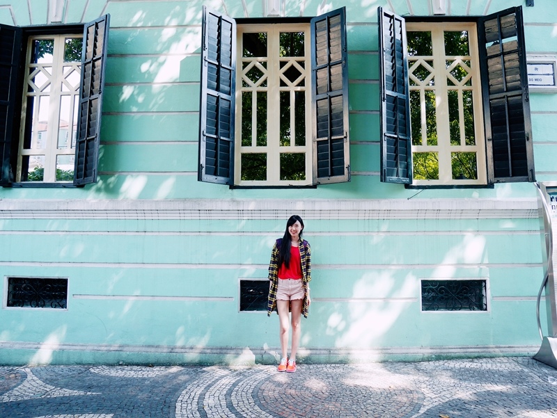 SelfieCity_20170307100032_org.jpg SelfieCity_20170307100032_org.jpg