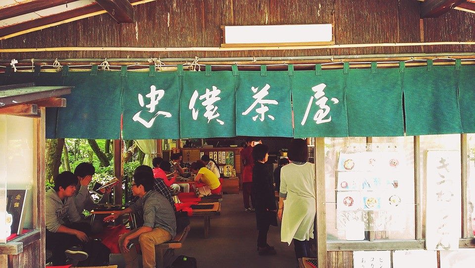 11127869_10204478588634192_3149930576051339625_n.jpg 11127869_10204478588634192_3149930576051339625_n.jpg