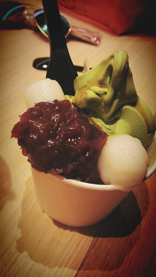 11169906_10204479289051702_205555901577239466_n.jpg 11169906_10204479289051702_205555901577239466_n.jpg