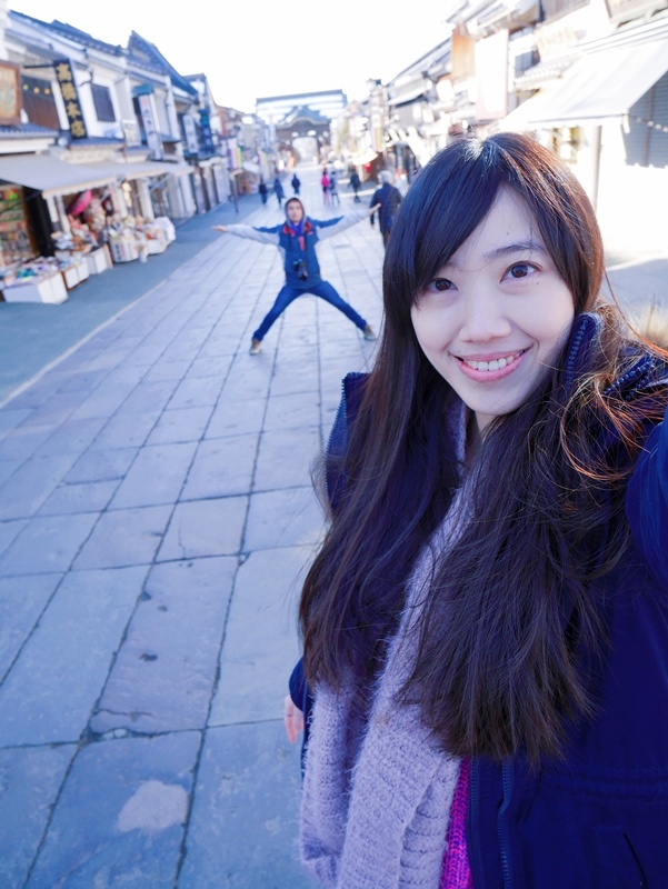 SelfieCity_20170226002444_org.jpg SelfieCity_20170226002444_org.jpg