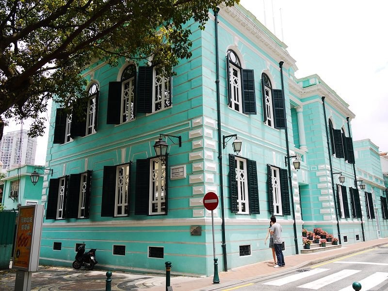 218992_1751076866175_3650643_o.jpg 218992_1751076866175_3650643_o.jpg