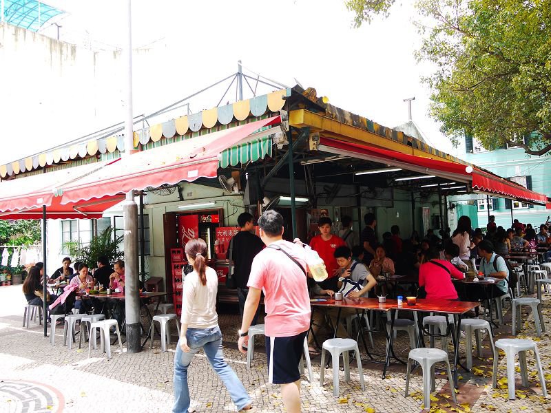 204528_1752744147856_1498148_o.jpg 204528_1752744147856_1498148_o.jpg