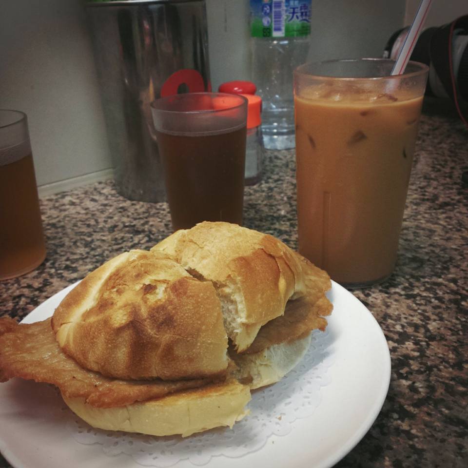 12249658_10205654926721909_989609965630694838_n.jpg 12249658_10205654926721909_989609965630694838_n.jpg