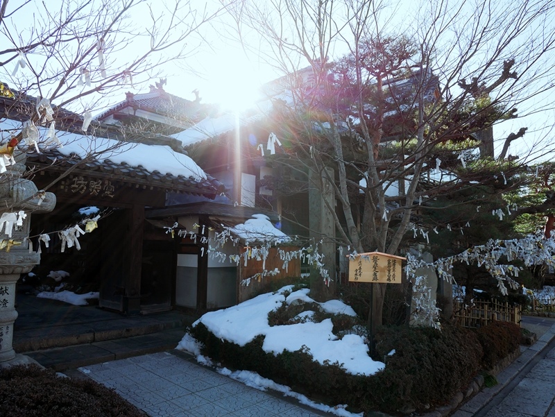 SelfieCity_20170226002308_org.jpg SelfieCity_20170226002308_org.jpg